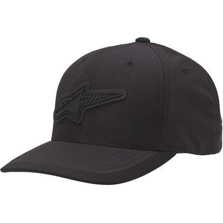 Alpinestars Chroma Hat