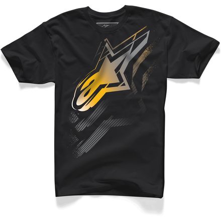 Alpinestars Telepathic T-Shirt