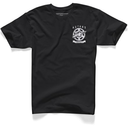 Alpinestars Protects T-Shirt