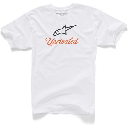 Alpinestars Unrivaled T-Shirt