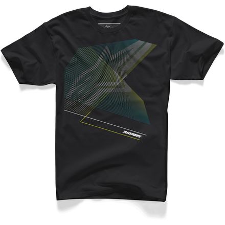 Alpinestars Wire T-Shirt