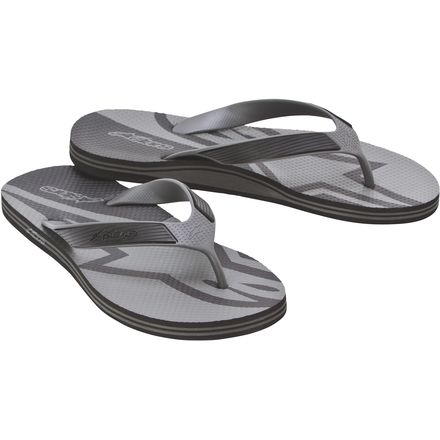 Alpinestars Fraction Sandal Alpinestars Fraction Sandal