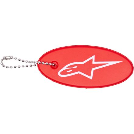 Alpinestars Marina Keychain