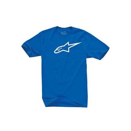 Alpinestars Clip Label T-Shirt Alpinestars Clip Label T-Shirt