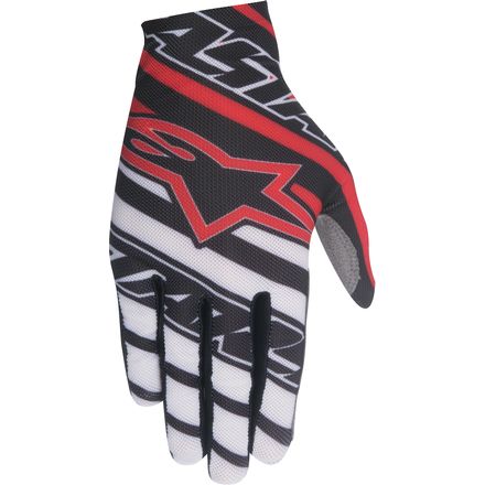 Alpinestars Dune Gloves