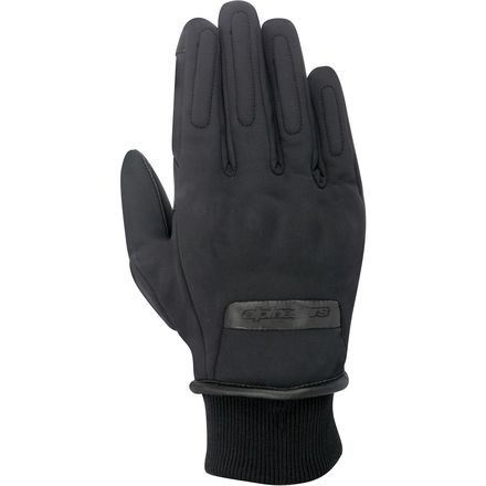 Alpinestars Women's Stella C-1 Windstopper Gloves