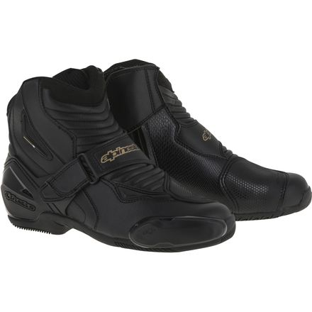 Alpinestars Women's Stella SMX-1 R Boots