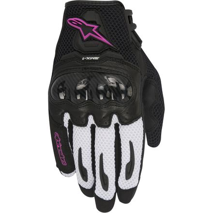 Alpinestars Women's Stella SMX-1 Air 