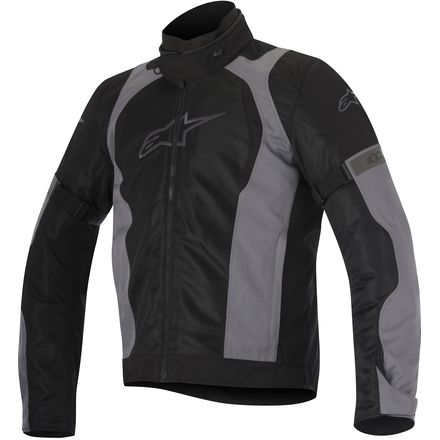 Alpinestars Amok Air Drystar Jacket