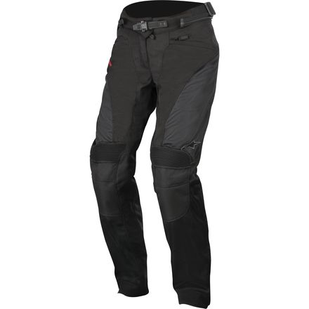 Alpinestars Women's Stella Sonoran Air Drystar Pants