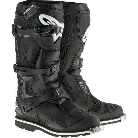 Alpinestars Tech-1 AT Boots