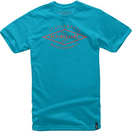 Alpinestars Expedition T-Shirt