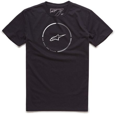 Alpinestars Section Premium T-Shirt