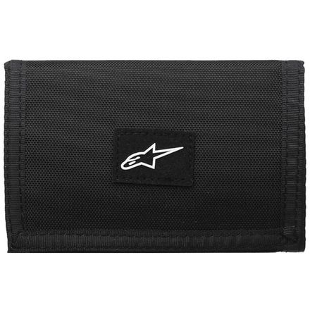 Alpinestars Friction Trifold Wallet