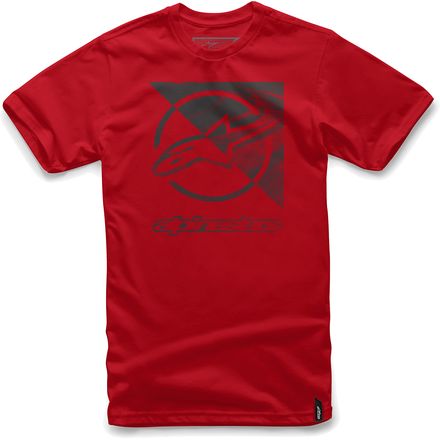 Alpinestars Rift T-Shirt Alpinestars Rift T-Shirt