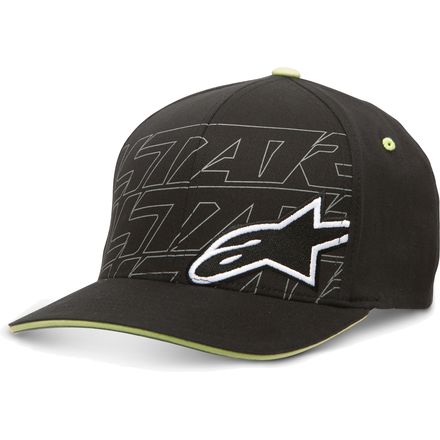 Alpinestars Metric Hat