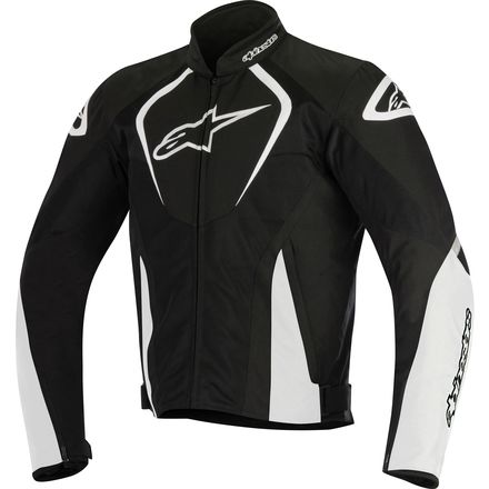 Alpinestars T-Jaws Air Jacket