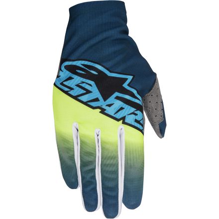 Alpinestars Dune-2 Gloves
