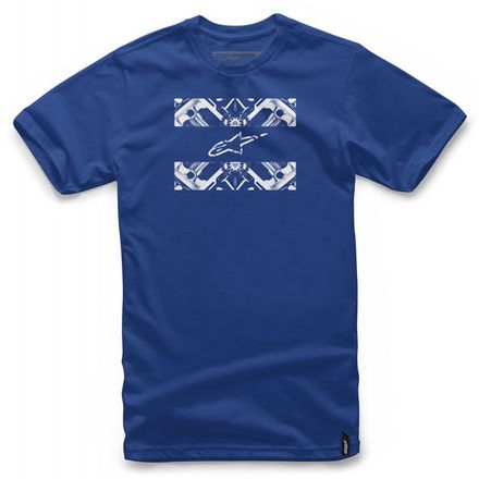 Alpinestars Section T-Shirt Alpinestars Section T-Shirt