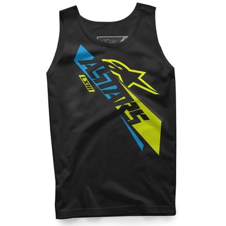 Alpinestars Precise Tank