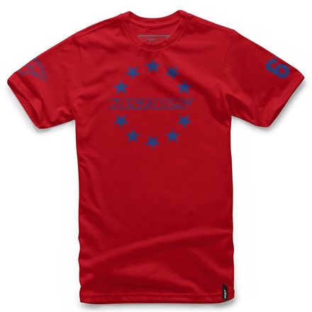 Alpinestars Ace T-Shirt