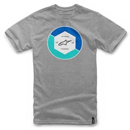 Alpinestars Polar T-Shirt