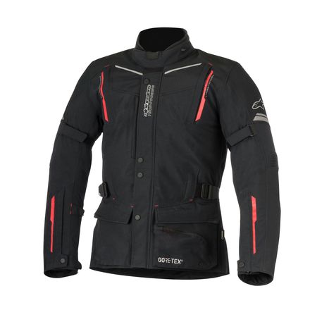 Alpinestars Guayana Gore-Tex Jacket