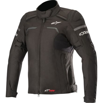 Alpinestars Women's Stella Hyper Drystar Jacket