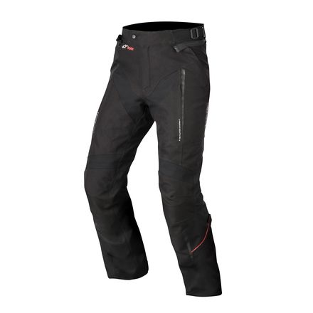 Alpinestars Yokohama Drystar Pants