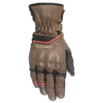 Alpinestars Cafe Divine Drystar Gloves