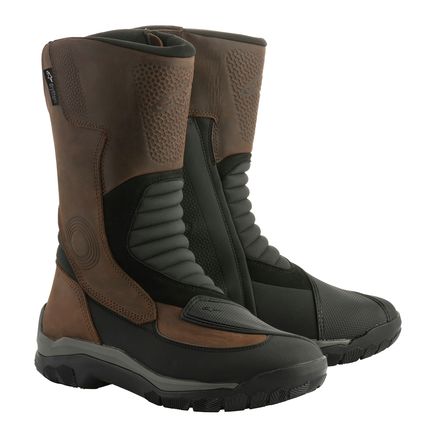 Alpinestars Campeche Drystar Boots