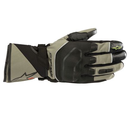 Alpinestars Andes Outdry Touring Gloves