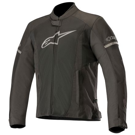 Alpinestars T-Faster Air Jacket