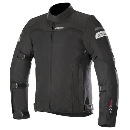Alpinestars Leonis Air Drystar Jacket