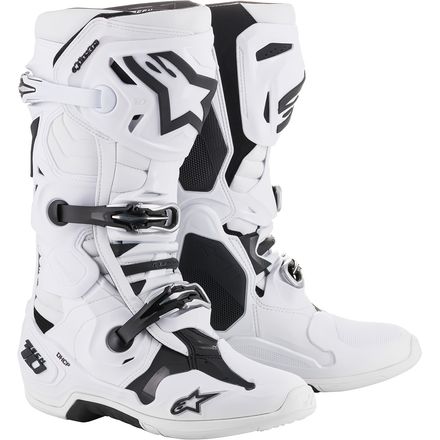 Alpinestars Tech 10 Bota