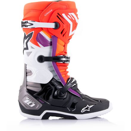 Alpinestars Tech 10 | MotoSport