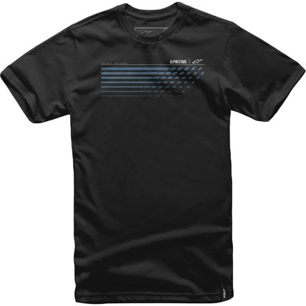 Alpinestars Fanatic T-Shirt
