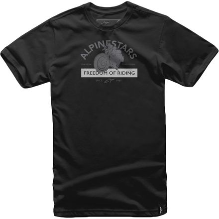 Black Black