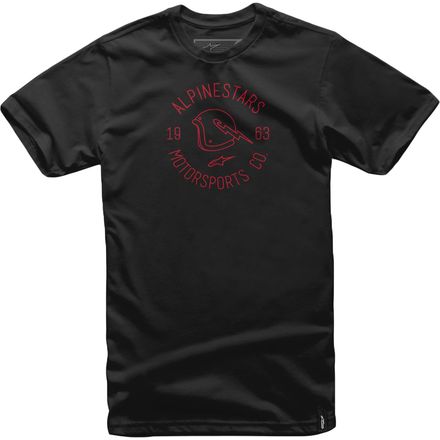 Alpinestars Winged T-Shirt