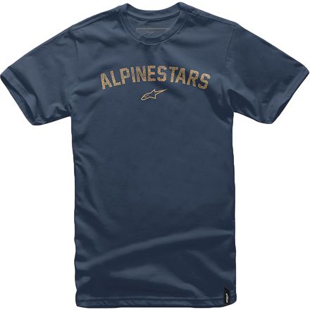 Alpinestars Ward T-Shirt
