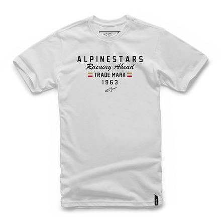 Alpinestars North T-Shirt Alpinestars North T-Shirt