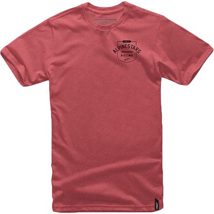 Alpinestars Shield T-Shirt