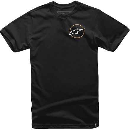 Alpinestars Afternoon T-Shirt