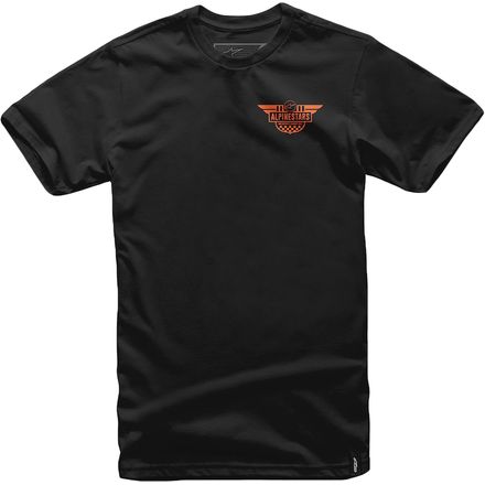 Alpinestars Hover T-Shirt