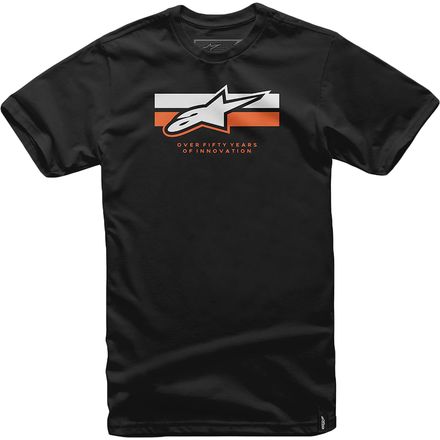 Alpinestars Blink T-Shirt