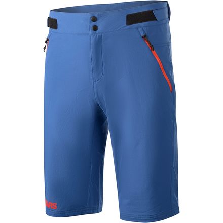 Alpinestars Rover Pro Short - Men's