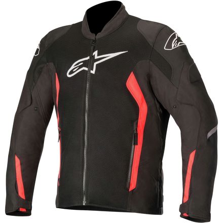 Best Summer Motorcycle Jackets for Hot Weather (2023)