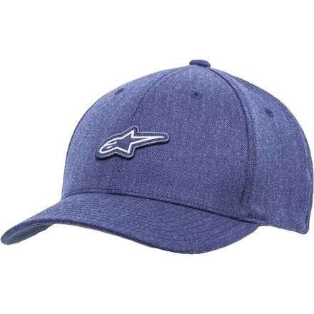 Alpinestars Feast Flexfit Hat
