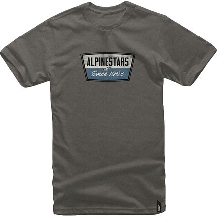 Alpinestars Battery T-Shirt