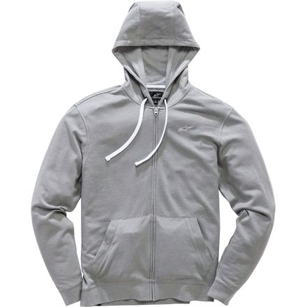 Alpinestars Bona Fide Zip Hoody